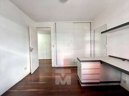 apartamento 4 quartos na Ponta Verde