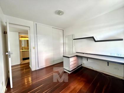 apartamento 4 quartos na Ponta Verde