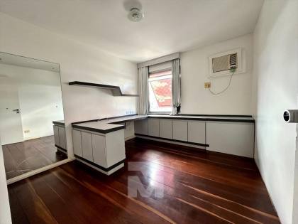 apartamento 4 quartos na Ponta Verde