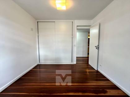 apartamento 4 quartos na Ponta Verde