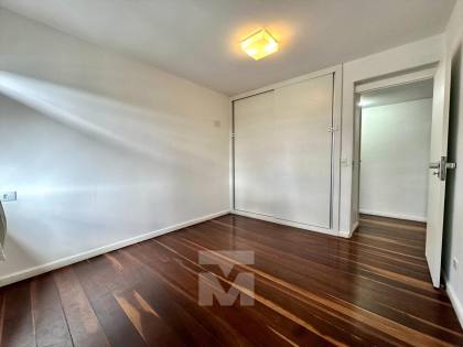 apartamento 4 quartos na Ponta Verde