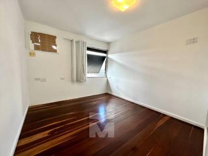 apartamento 4 quartos na Ponta Verde