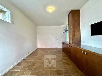 apartamento 4 quartos na Ponta Verde