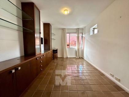 apartamento 4 quartos na Ponta Verde