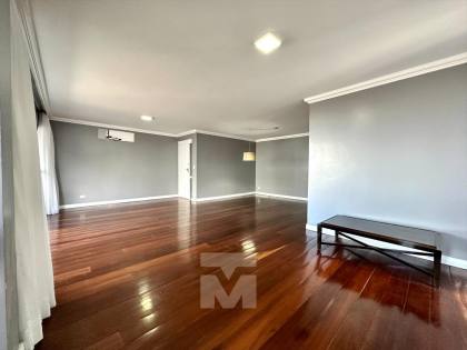 apartamento 4 quartos na Ponta Verde