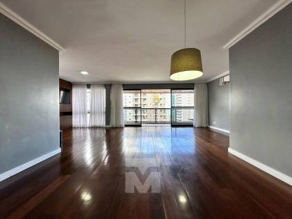 apartamento 4 quartos na Ponta Verde