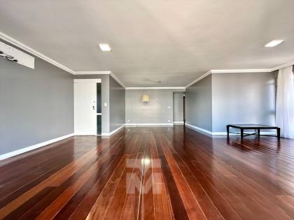 apartamento 4 quartos na Ponta Verde