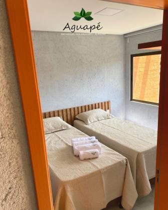 casa 3 suítes Milagres Aguapé