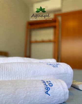casa 3 suítes Milagres Aguapé