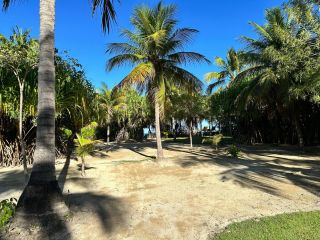propriedade a beira mar na praia do toque - São Miguel dos Milagres