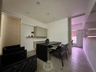 sala comercial na ponta verde