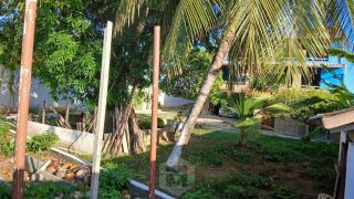 Casa beira mar em Tabuba