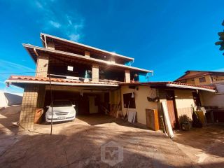 Casa beira mar em Tabuba