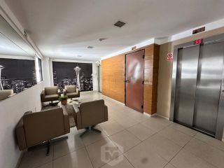 Apartamento 3 quartos, nascente na Jatiúca