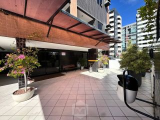 Apartamento 3 quartos, nascente na Jatiúca
