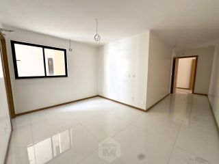 Apartamento à venda, 3 suítes na Jatiúca