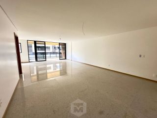 Apartamento à venda, 3 suítes na Jatiúca