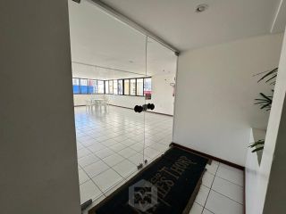Apartamento 3 quartos para alugar na Ponta Verde