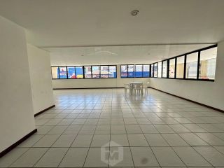 Apartamento 3 quartos para alugar na Ponta Verde