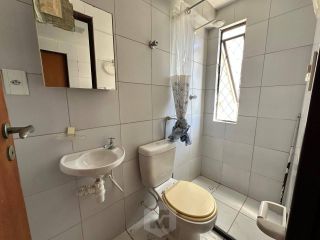 Apartamento 3 quartos para alugar na Ponta Verde