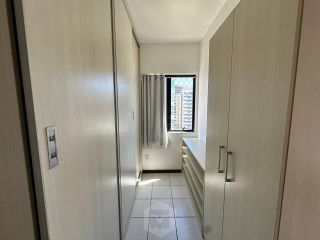 Apartamento 3 quartos para alugar na Ponta Verde
