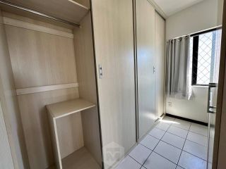 Apartamento 3 quartos para alugar na Ponta Verde