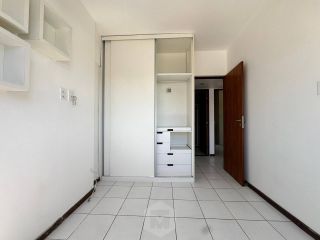 Apartamento 3 quartos para alugar na Ponta Verde