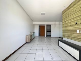 Apartamento 3 quartos para alugar na Ponta Verde