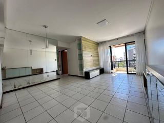 Apartamento 3 quartos para alugar na Ponta Verde