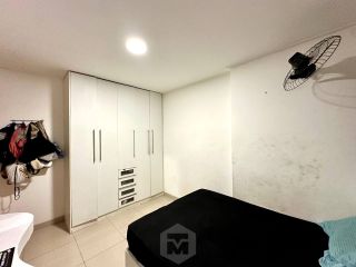 Apartamento 3 quartos na Jatiuca