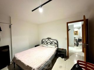 Apartamento 3 quartos na Jatiuca