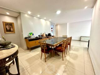 Apartamento 3 quartos na Jatiuca