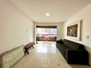 Apartamento 3 quartos na Jatiuca