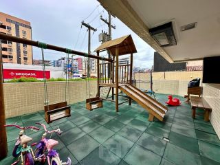 Apartamento 3 quartos na Jatiuca