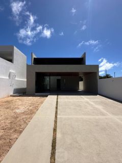 casa a venda no enseada da lagoa