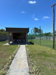 casa a venda no enseada da lagoa