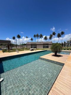 casa a venda no enseada da lagoa