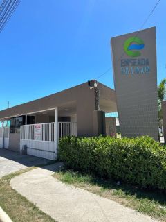 casa a venda no enseada da lagoa