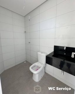 casa a venda no enseada da lagoa