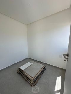 casa a venda no enseada da lagoa