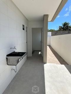 casa a venda no enseada da lagoa