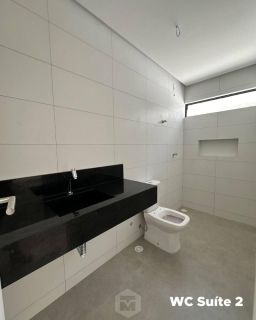 casa a venda no enseada da lagoa