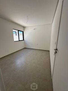 casa a venda no enseada da lagoa