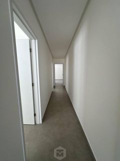casa a venda no enseada da lagoa