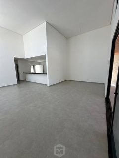 casa a venda no enseada da lagoa
