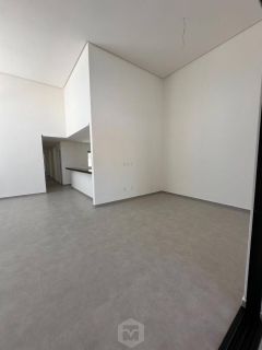 casa a venda no enseada da lagoa