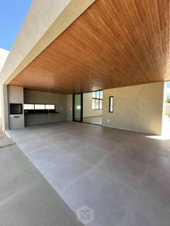 casa a venda no enseada da lagoa