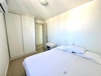 Apartamento 3 quartos na Ponta Verde