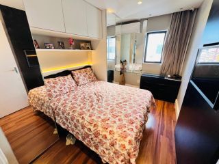Apartamento 3 quartos no Farol