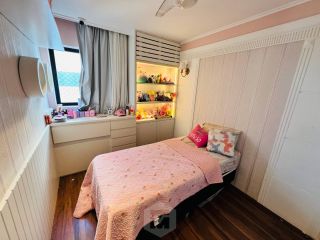Apartamento 3 quartos no Farol